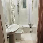 Angelina Appartement